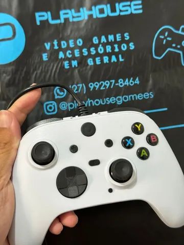 Controle PC PS3 Android 6 in 1  - Foto 3