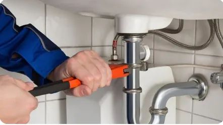 Marido de Aluguel (Serviços gerais) - Foto 6