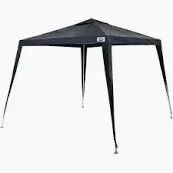 Tenda Gazebo Mor - Foto 2