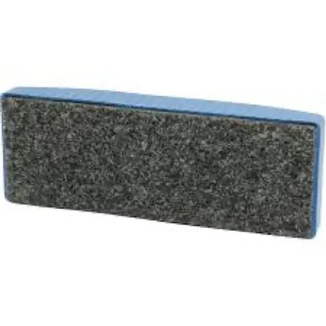 apagador para quadro branco masterprint - Foto 3