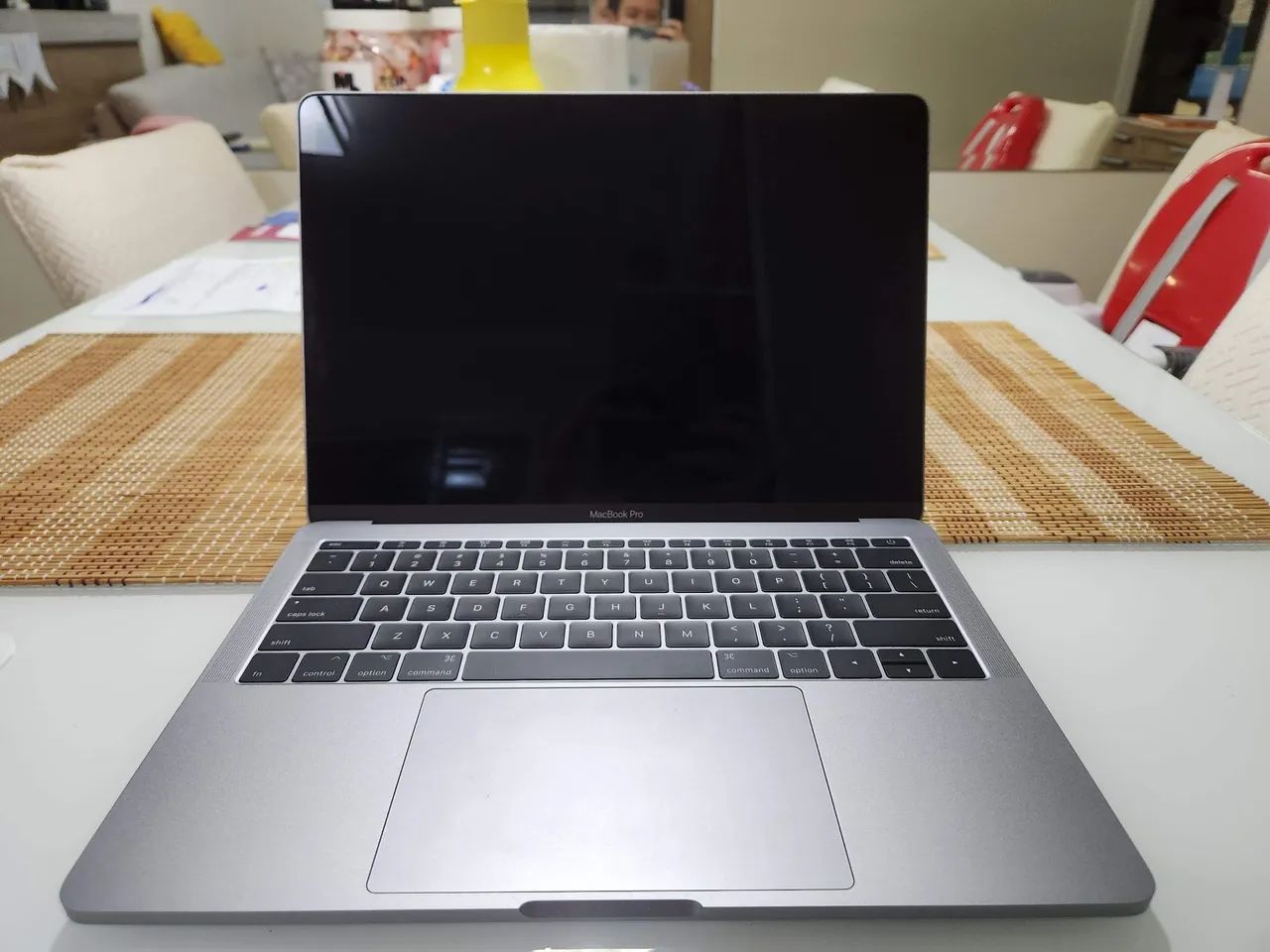 Macbook Pro A1708 - Foto 2