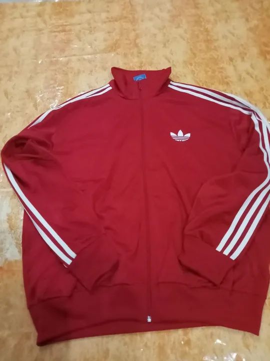Agasalhos importados originais  - Foto 2