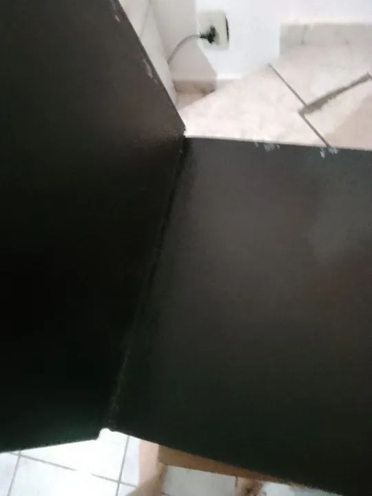 Bíblia antiga - Foto 2