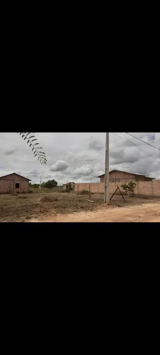 foto - Boa Vista - Cidade Satélite