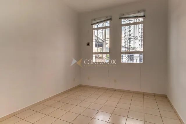 casa - Jardim Guanabara - Campinas - Foto 5