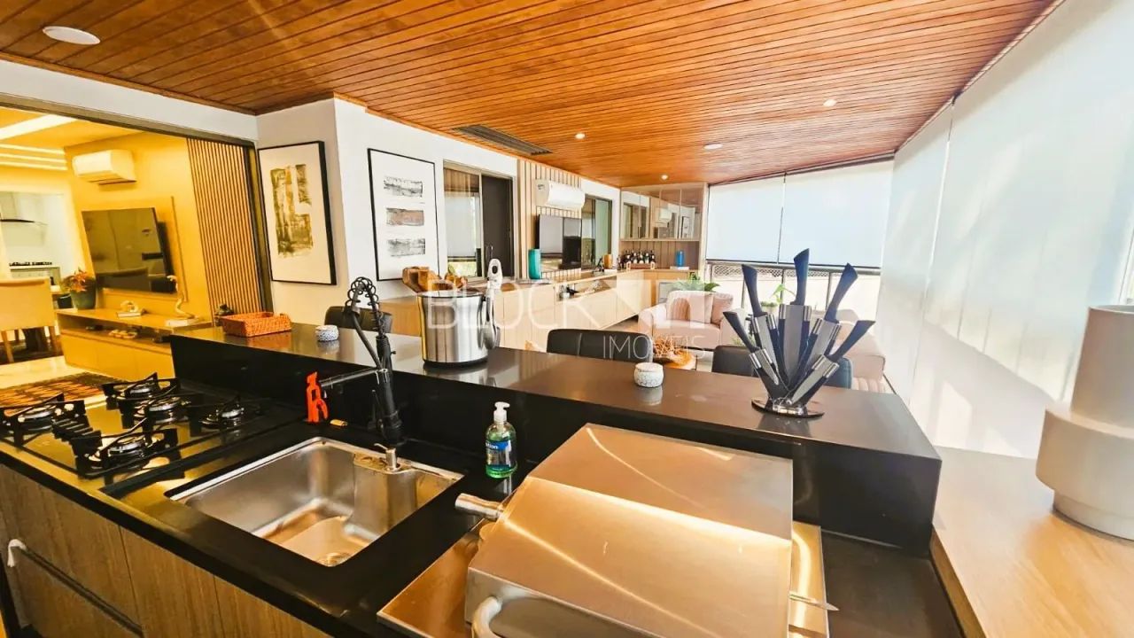 Recreio dos Bandeirantes | Apartamento 3 quartos, sendo 1 suite - Foto 3