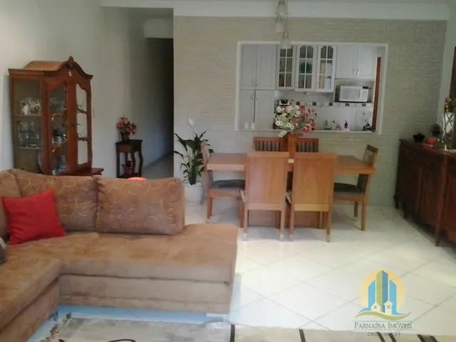 Casa á Venda em Pirapora do Bom Jesus / SP - Foto 2