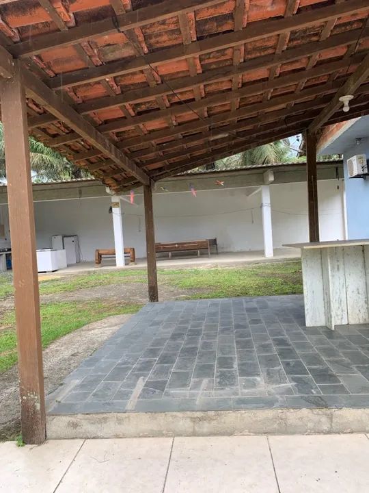 Casa em Angra para temporada  - Foto 6