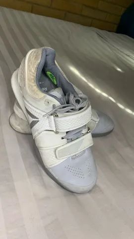 reebok legacy olx