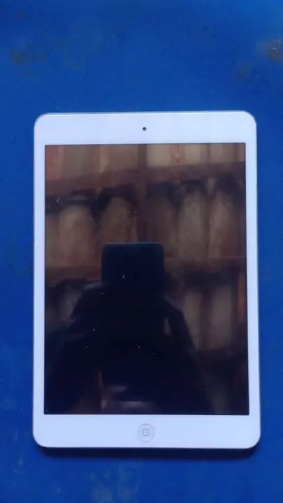 ipad-mini-1-16gb-tablets-e-e-readers-frei-martinho-1356340392-olx