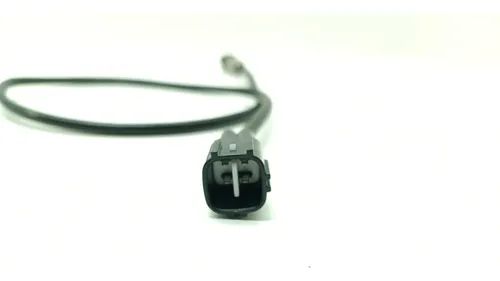 Sonda Da Lambda Kawasaki Zx10 2020 - Foto 3