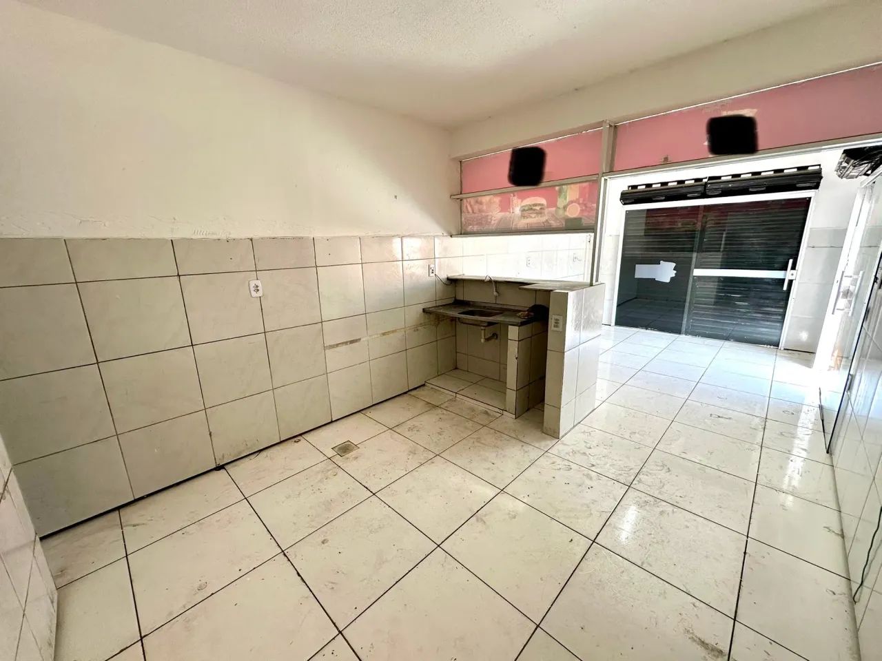 Ponto comercial no Montese - Foto 4
