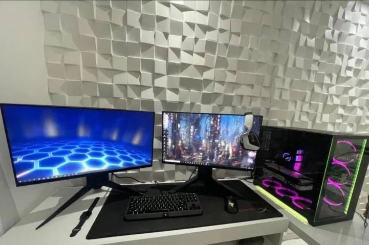 Especialista em PC Gamer - Foto 2