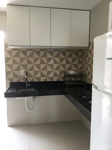 ALUGO CASA COM PISCINA EM TAMANDARÉ /PE - Foto 5