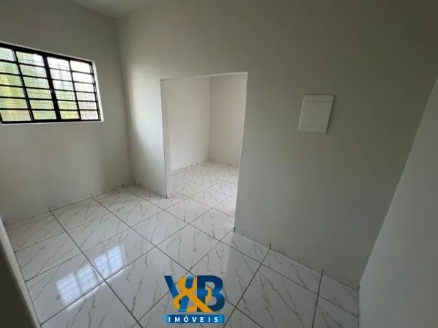 Casa à venda - Centro - Ourinhos/SP - Foto 5