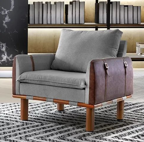 Wendy Chair489093639575982085