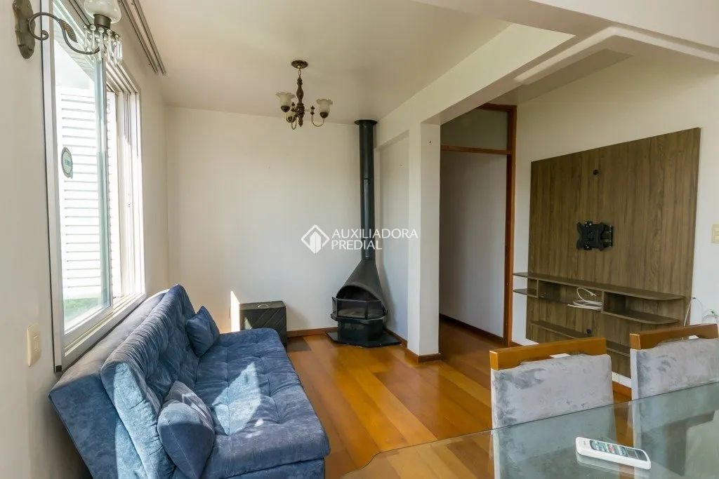 Apartamento 2 Quartos Para Alugar - Partenon, Porto Alegre - RS ...