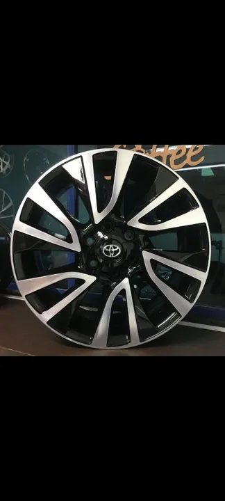 Kit Reparo Bico Injetor Gm