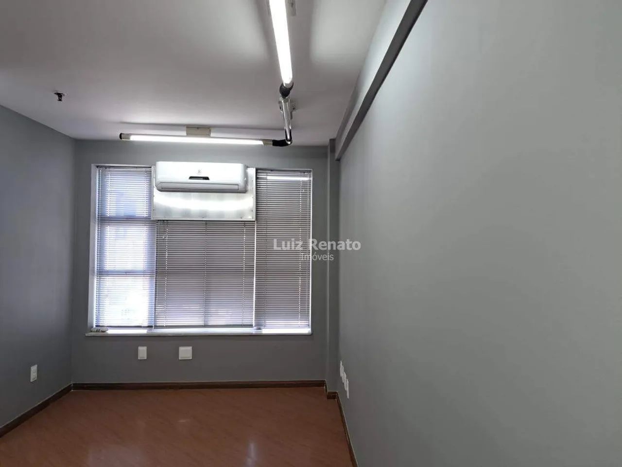 Apartamento a venda no bairro Funcionários - Foto 3
