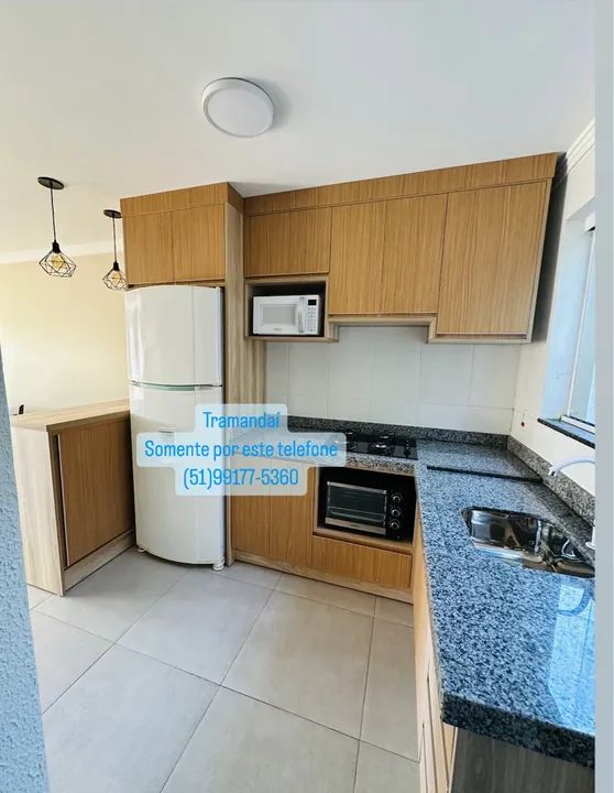 Casa em Tramandaí - Foto 4