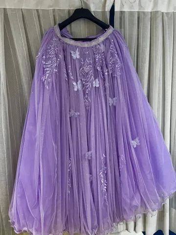 Olx vestidos de 15 años online usados