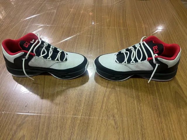 Nike Jordan - Foto 2