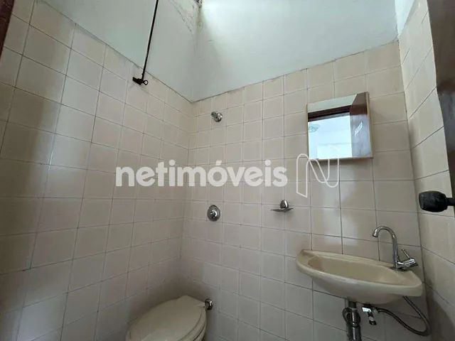 Venda Sala Inconfidência Belo Horizonte - Foto 5