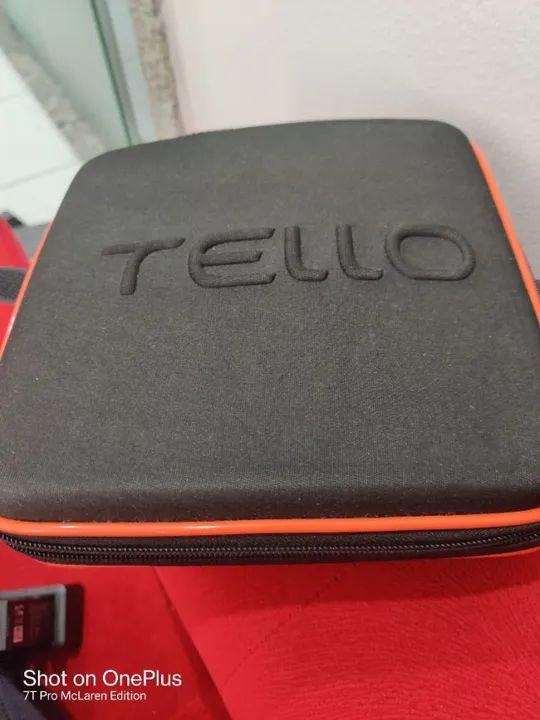 Drone tello  - Foto 2