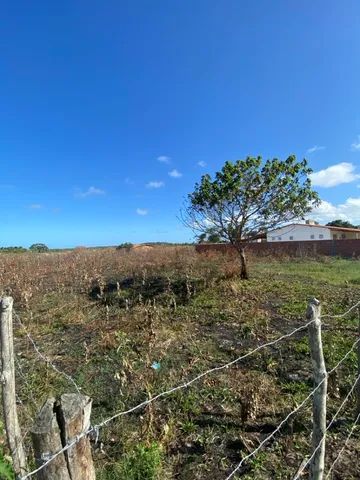 foto - Aracaju - Grageru