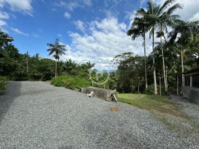 Chácara em Centro, Guaramirim/SC - Foto 3