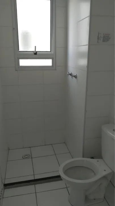 Vendo apt excepcional no brito 2 -saia do aluguel com prestação de 1.000,00 - Foto 3