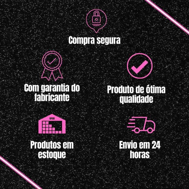 Luminária 3D de Escrever tipo Lousa, Acrílico + Caneta - Foto 6