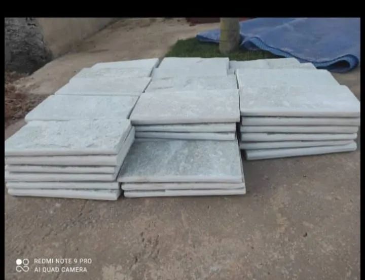 Pedras Pirenópolis  - Foto 2