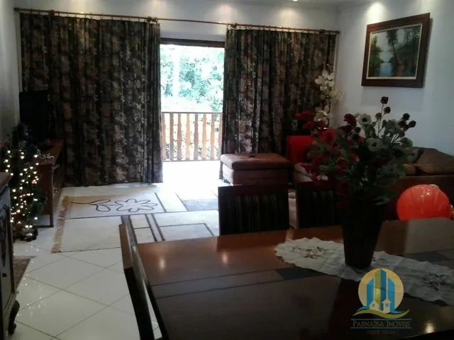 Casa á Venda em Pirapora do Bom Jesus / SP - Foto 5