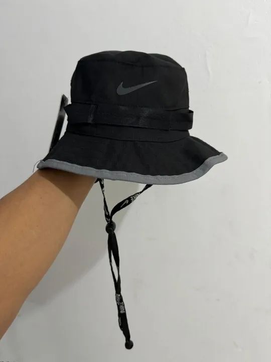 REPOSIÇÃO DOS BUCKETS CORDA PADRÃO E DAS FINA  - Foto 6