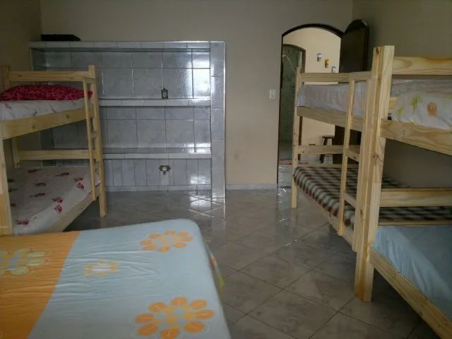 Casa em Ilha Comprida para Temporada - Foto 2