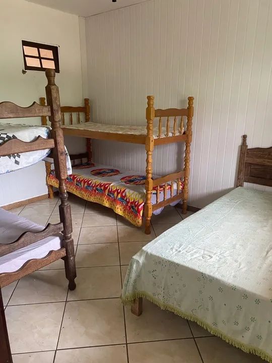 Casa para carnaval em Marataizes  - Foto 7