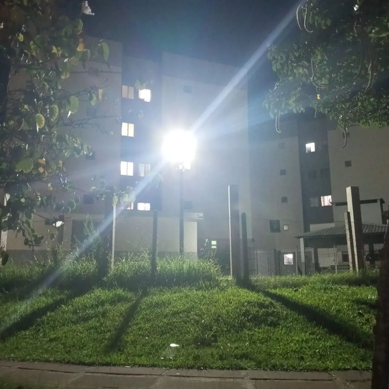 Imóvel para venda com 43 metros quadrados com 2 quartos em Vila São José - Porto Alegre -  - Foto 11