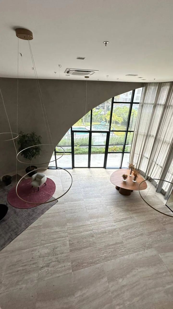 Edifício Legacy - Foto 5