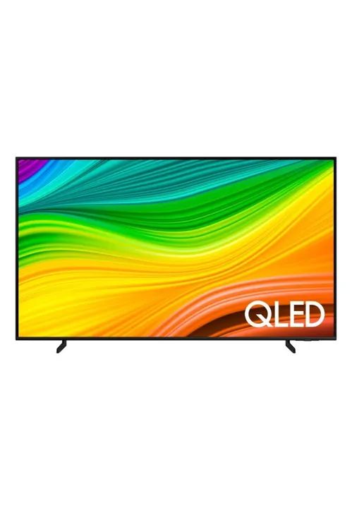 Smart TV 65 Polegadas | QLed | Q60D | Lacrada | Nota Fiscal 