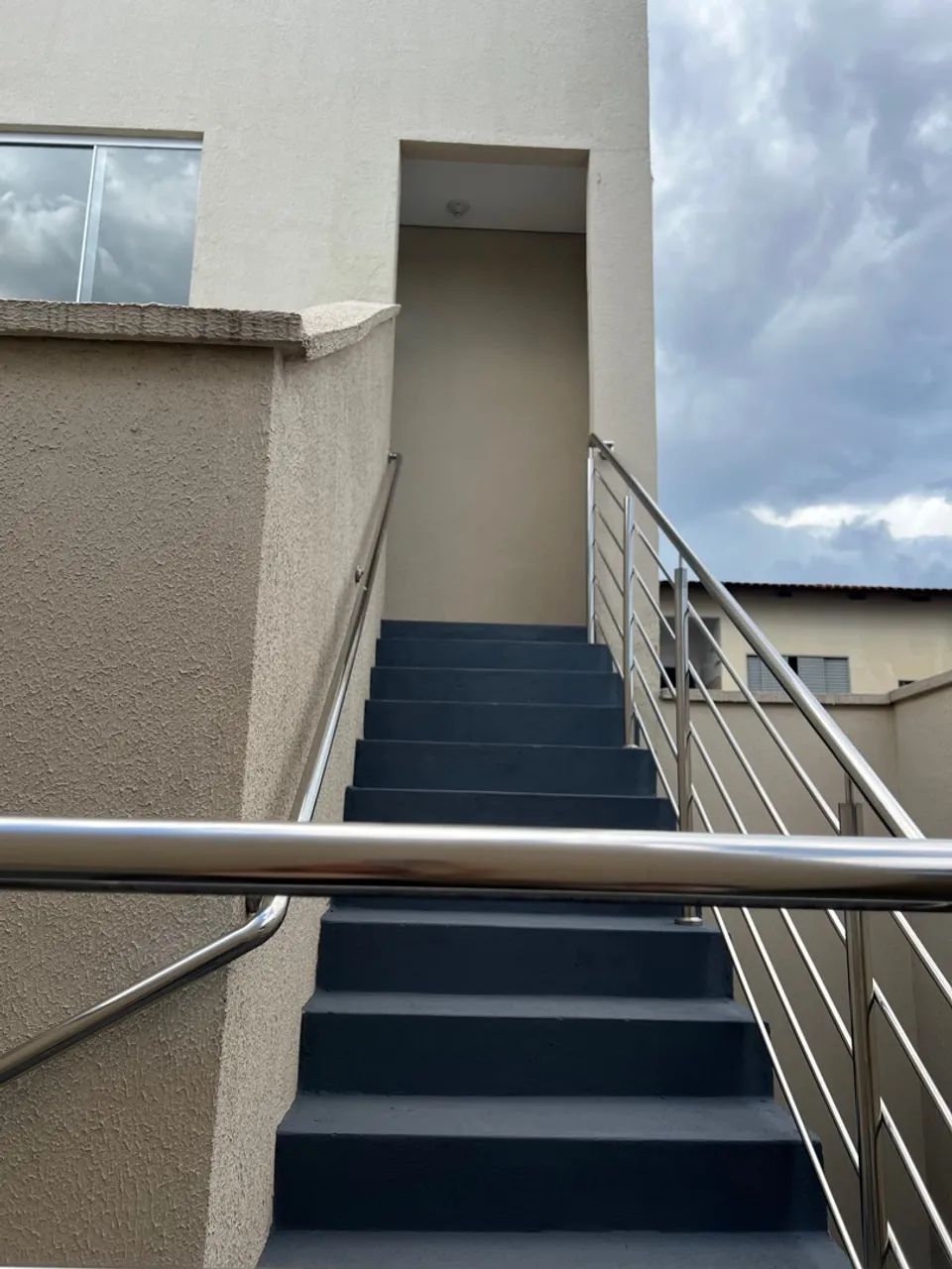 Sala comercial para escritório, estética ou áreas afins  - Foto 4