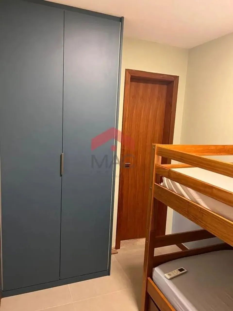 Casa em Condomínio para Venda em Mata de São João, Praia do Forte, 3 dormitórios, 3 suítes - Foto 11