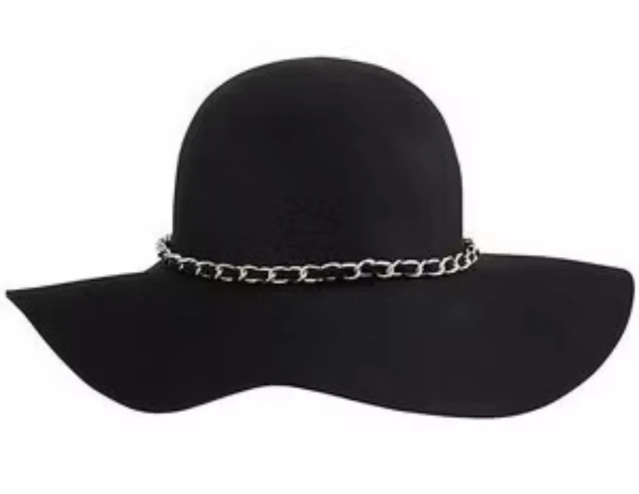 Vestido de Gestante para Ensaio Fotográfico - Foto 3