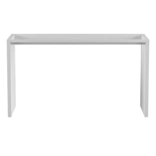 White Table Base - Vetro65573819926146121