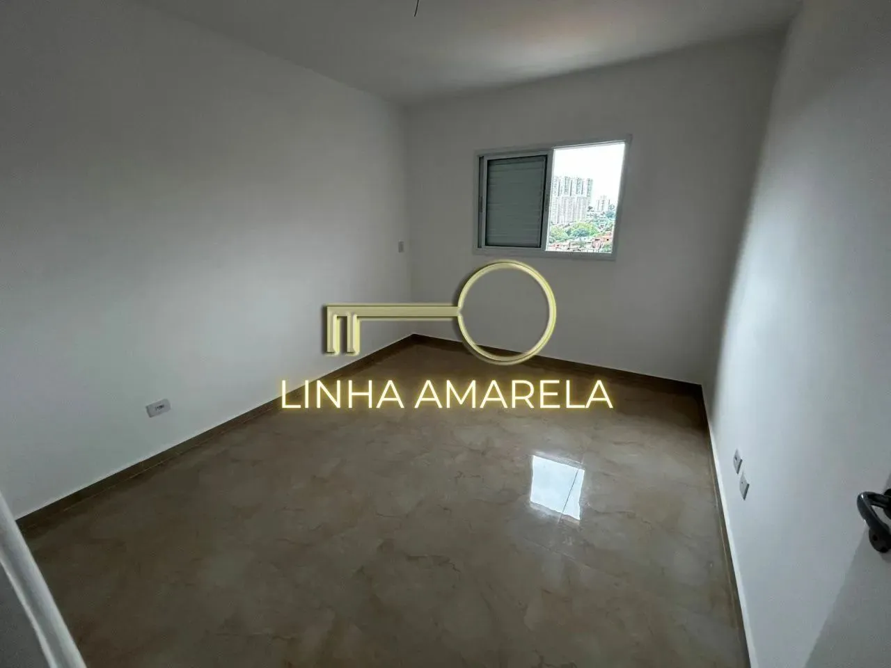 Sobrado novo no Rio Pequeno