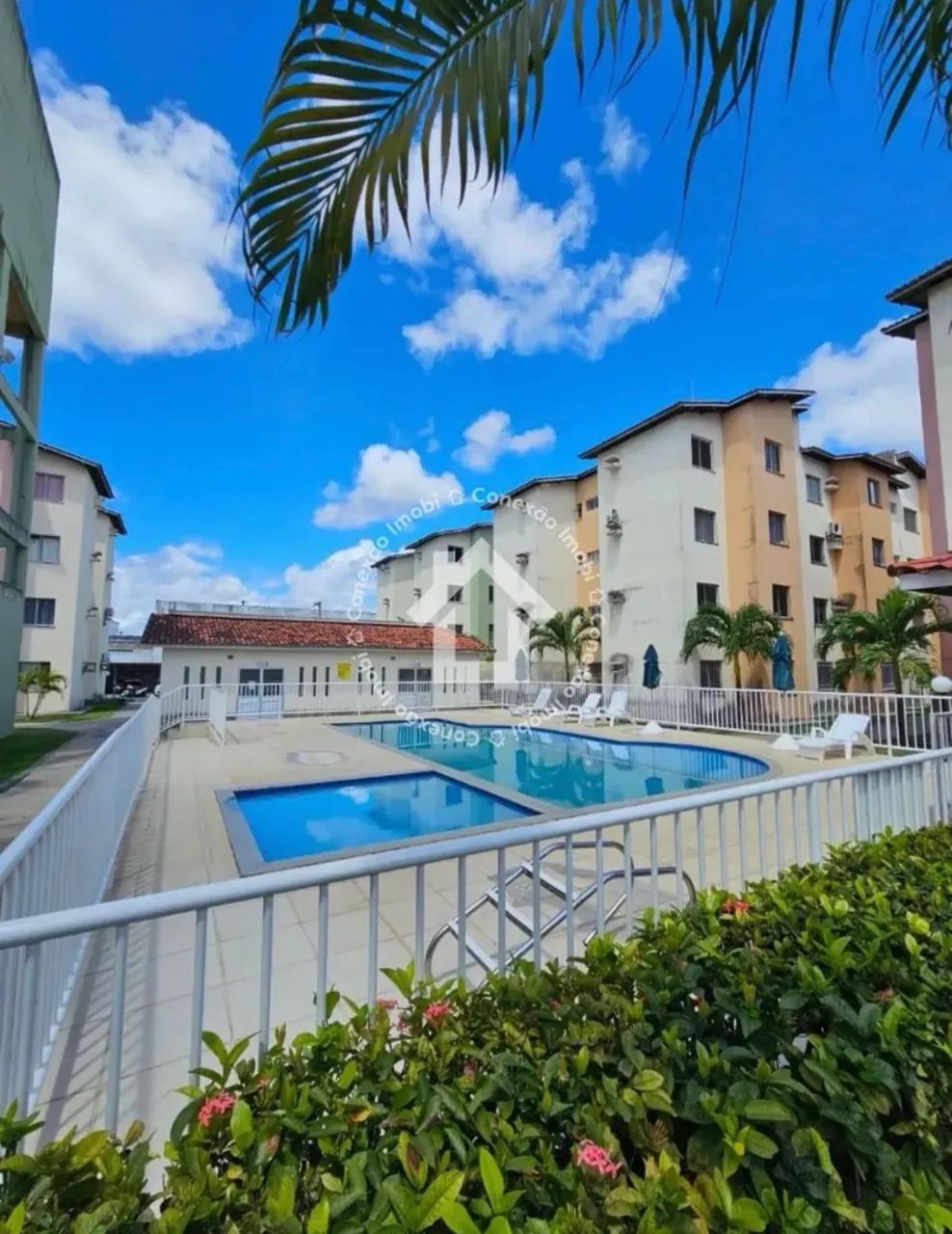 Foto - Nossa Senhora do Socorro - São Brás