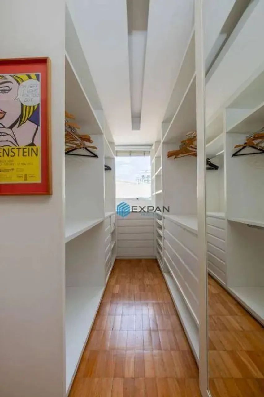 Apartamento com 3 dormitórios à venda, 148 m² por R$ 4.700.000,00 - Ipanema - Rio de Janei - Foto 10