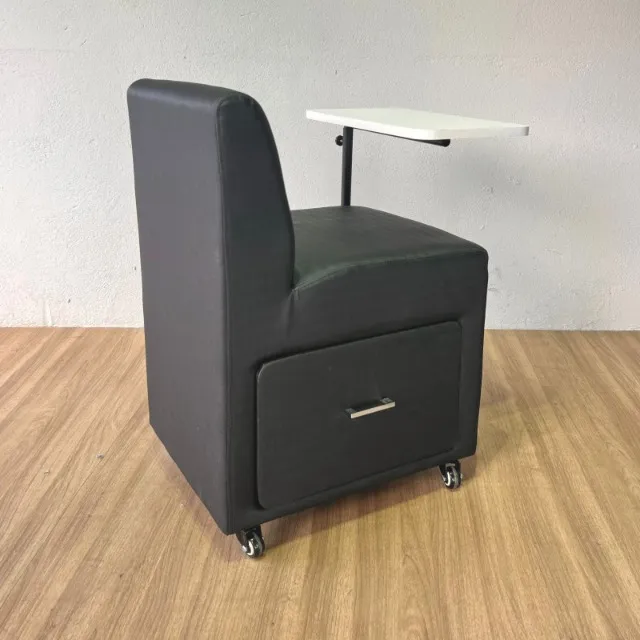 Cirandinha para manicure