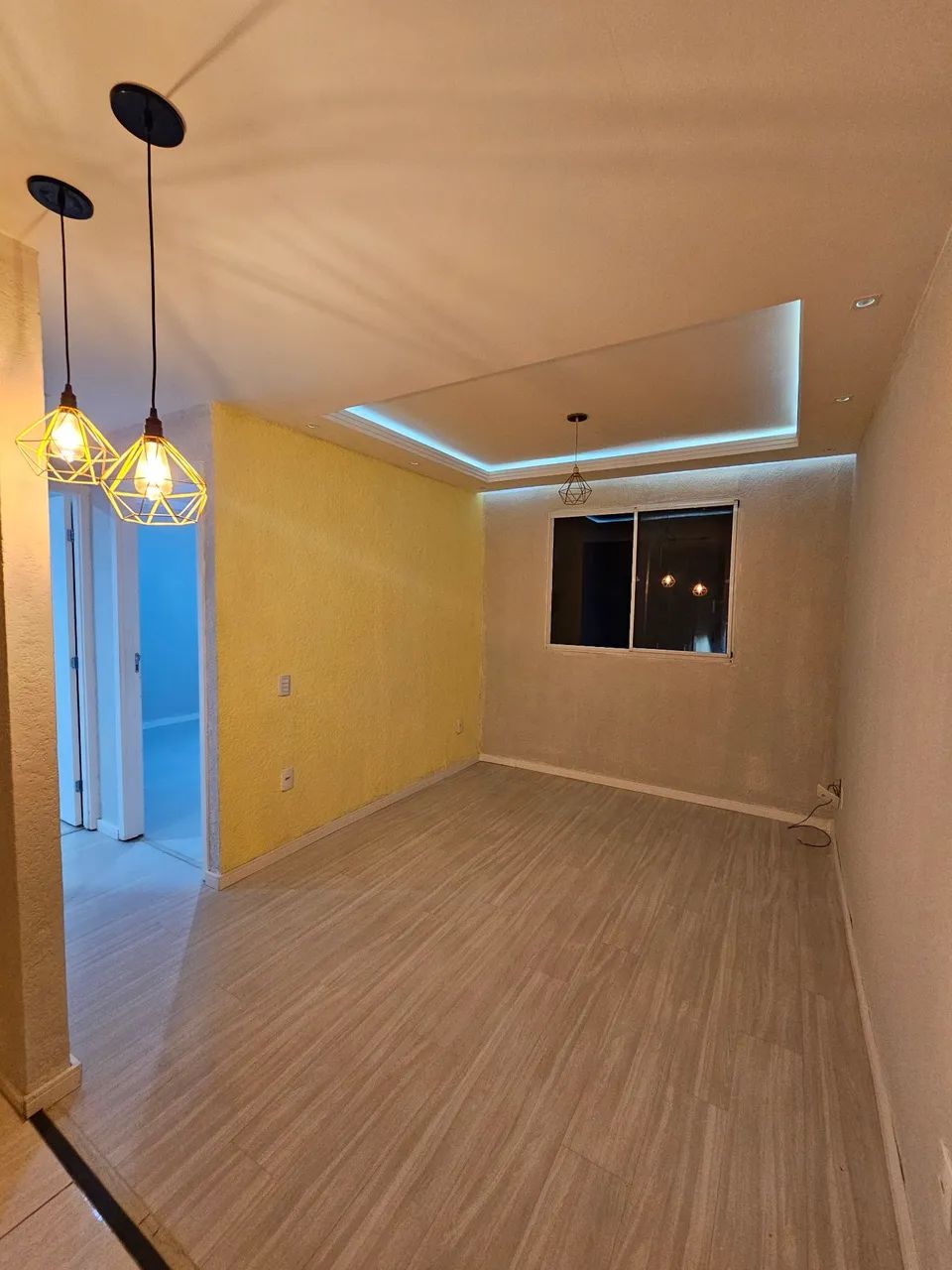 Foto - Rio de Janeiro - Guaratiba