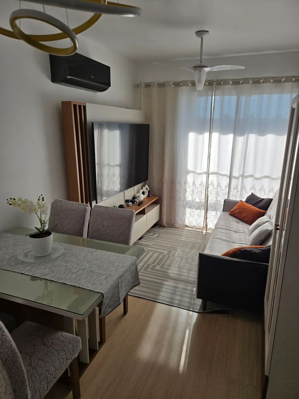 Foto - Canoas - Igara